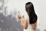 GRO+ Advanced Hair Serum