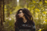 Baby Hairs or Breakage? How to to Tell the Difference