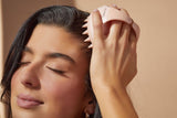 VEGAMOUR GRO Scalp Massager