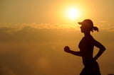 Can Too Much Exercise Cause Hair Loss?