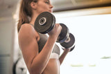 Does Creatine Cause Hair Loss?