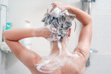 Does Shampoo Expire?