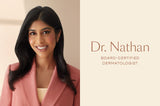 “Prejuvenation”: Why Now Is the Best Time to Preserve Your Hair Health