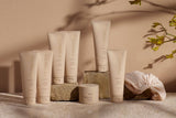 VEGAMOUR ENSO Collection for Fine, Medium & Thick Hair
