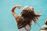 Experiencing Itchy Scalp and Hair Loss? Read This