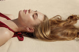Hair Wellness - VEGAMOUR