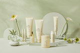 GRO+ Advanced Collection with CBD From VEGAMOUR