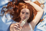 I Tried GRO+ Advanced Hair Serum — Here’s What Happened