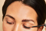GRO Lash Serum