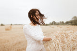hair-loss-journey