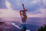 How to Get Beach Waves — Without the Ocean