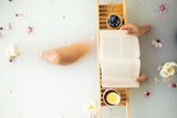 9 Natural Ways To Lower Cortisol