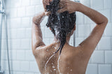 9 Ingredients in Shampoo To Avoid (And What to Look for Instead)