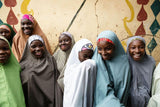 3 Incredible Organizations VEGAMOUR Is Supporting for International Women's Day