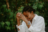 Protective Styles for Natural Hair