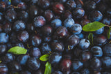 Resveratrol for Hair Loss
