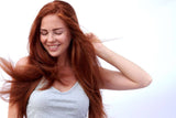 hair serum for thinning hair