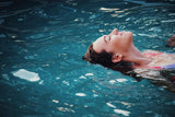 This Is What Chlorine Really Does to Your Hair—And How to Fix It
