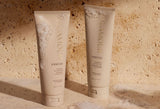 VEGAMOUR ENSO 03 Shampoo and Conditioner for Thick Hair