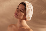 VEGAMOUR ENSO Wrap and Revive Kit