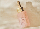 GRO Hiar Serum