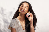 VEGAMOUR GRO Hair Serum