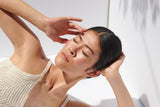 How to Exfoliate Your Scalp for Healthier Hair