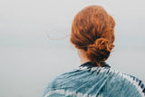 What You Should Know About Saw Palmetto for Hair Loss