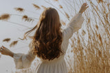 Horsetail Root for Hair Growth: What You Should Know