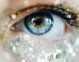 The Top 5 Eye Makeup Removing Tips (So Your Precious Lashes Stay Put)
