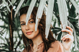 CBD Myths Debunked