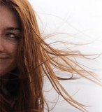 hair growth products