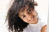 hemp oil for hair growth