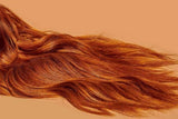 trichotillomania results