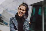 Over Your Bangs? 9 Tips to Hide and Grow Them Out