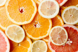 vitamin c