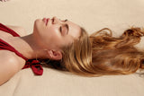 Using a Hair Growth Product? These Are the Results You Can Actually Expect