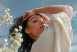 Ashwagandha Hair Benefits