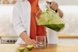 Can Dieting Cause Hair Loss?