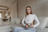 Diabetes, Insulin Resistance and Hair Loss: What You Need to Know