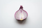 red onion juice for hair growth