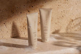 ENSO 01 Shampoo & Conditioner for Fine Hair
