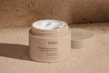 ENSO Overnight Restoring Hair Mask