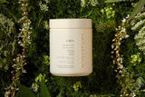 GRO+ Advanced Hair Care Gummies