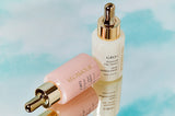VEGAMOUR's GRO vs. GRO+ Advanced Hair Wellness Products: What's the Difference?