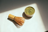 6 Foods That Might Block DHT and Combat Thinning Hair