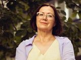 Hair Loss After 50