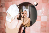 Help! I Have a Smelly Scalp — What Can I Do?