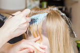 How Often Can You Dye Your Hair?
