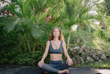How to Be More Mindful